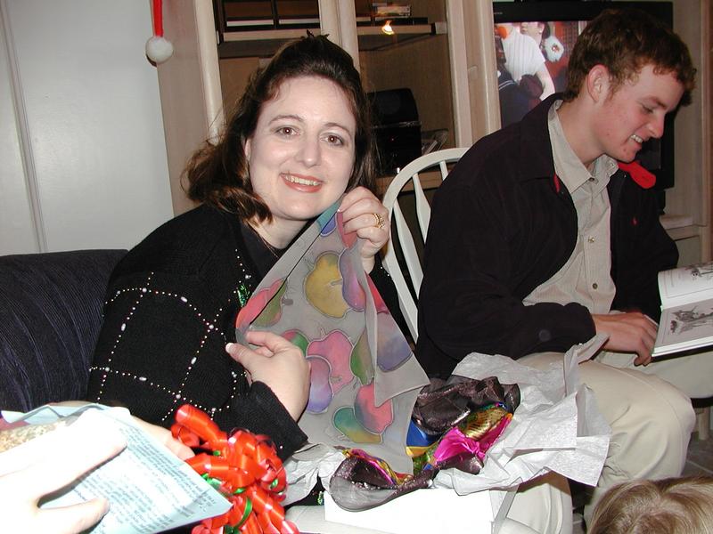 camera/2000/12(December)/12_24_Beyer_Christmas_Eve/800x600_PC240046.JPG