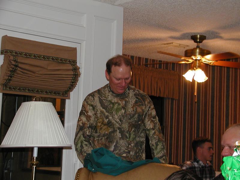 PC240047.JPG