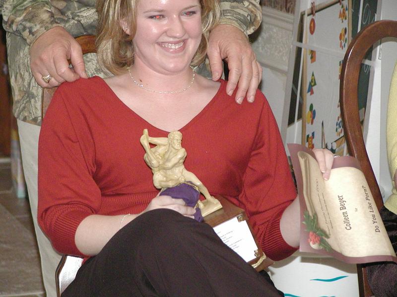 camera/2000/12(December)/12_24_Beyer_Christmas_Eve/800x600_PC240078.JPG