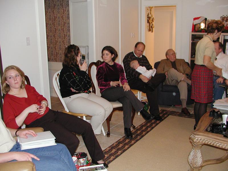 camera/2000/12(December)/12_24_Beyer_Christmas_Eve/800x600_PC240080.JPG