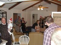 PC240008.JPG