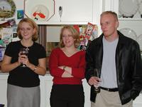 PC240027.JPG