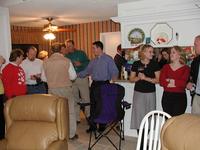 PC240028.JPG
