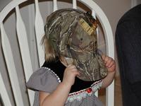 PC240034.JPG
