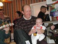 PC240036.JPG