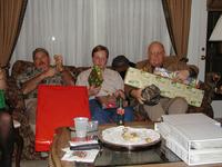 PC240042.JPG