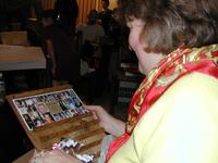 PC240050.JPG