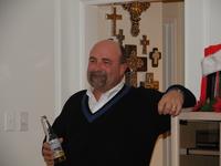 PC240067.JPG