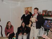 PC240070.JPG