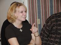 PC240071.JPG