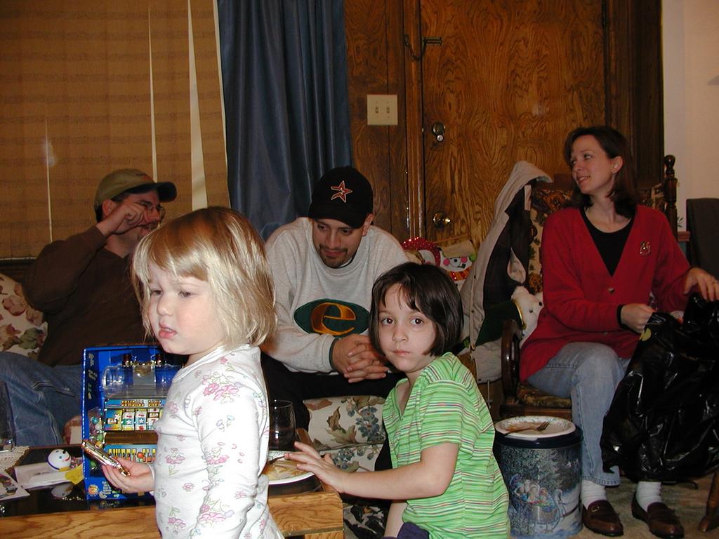 PC250010.JPG