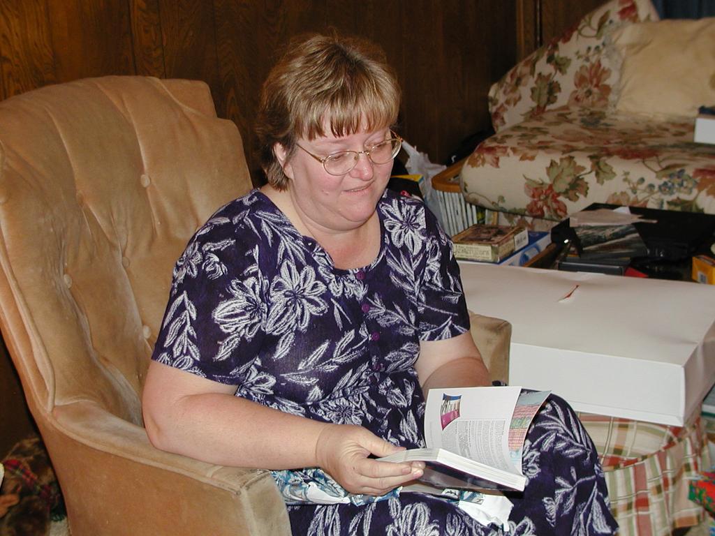 PC250030.JPG