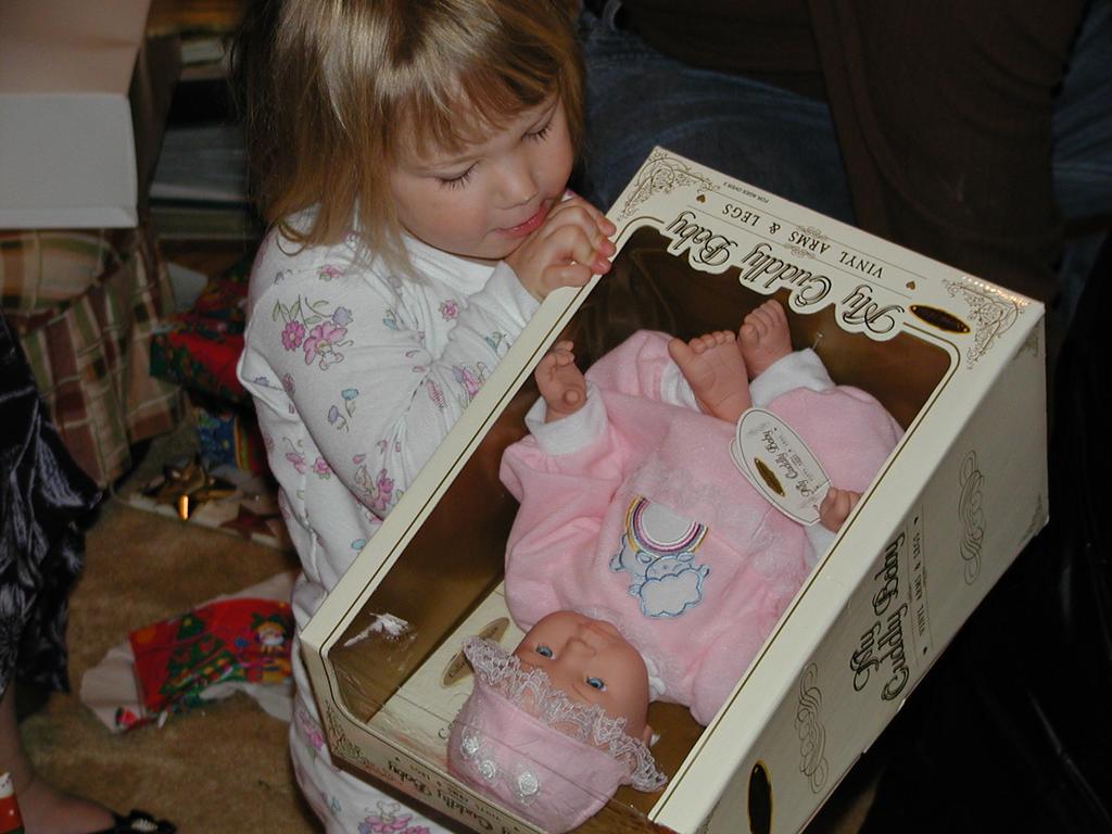 PC250031.JPG