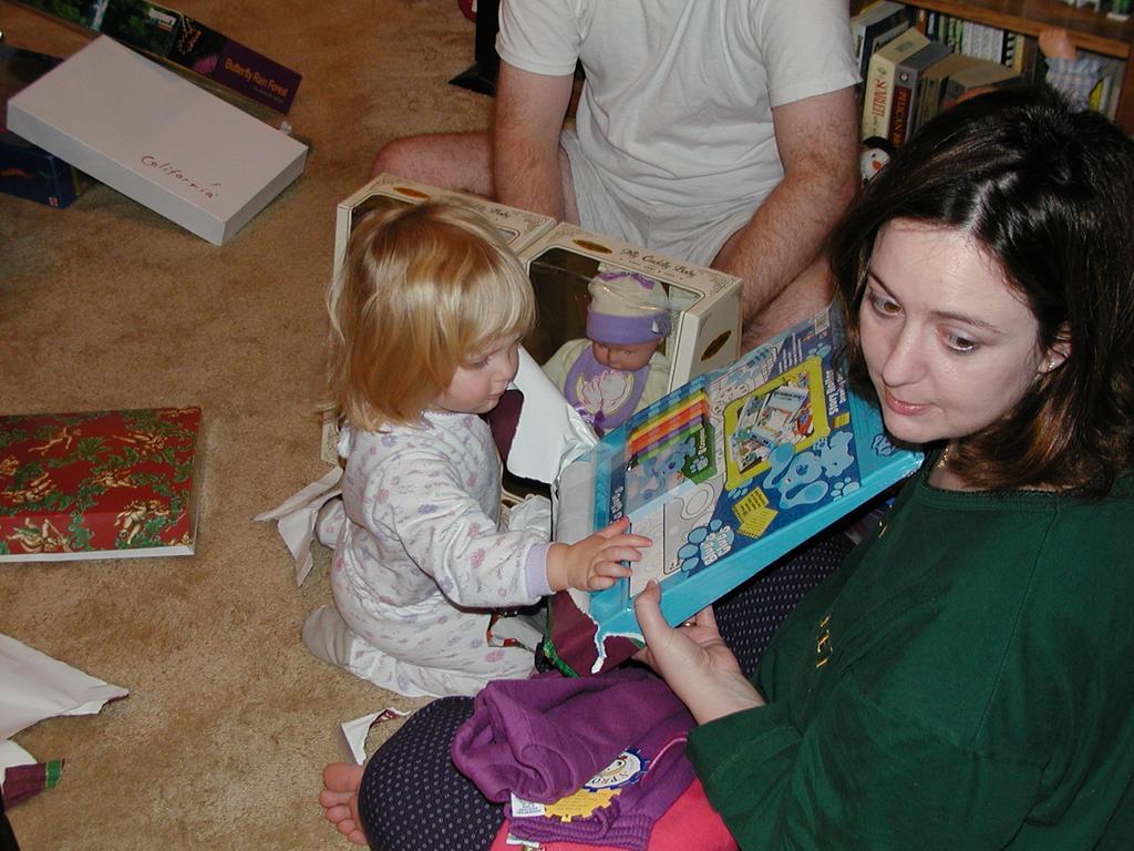 PC250034.JPG