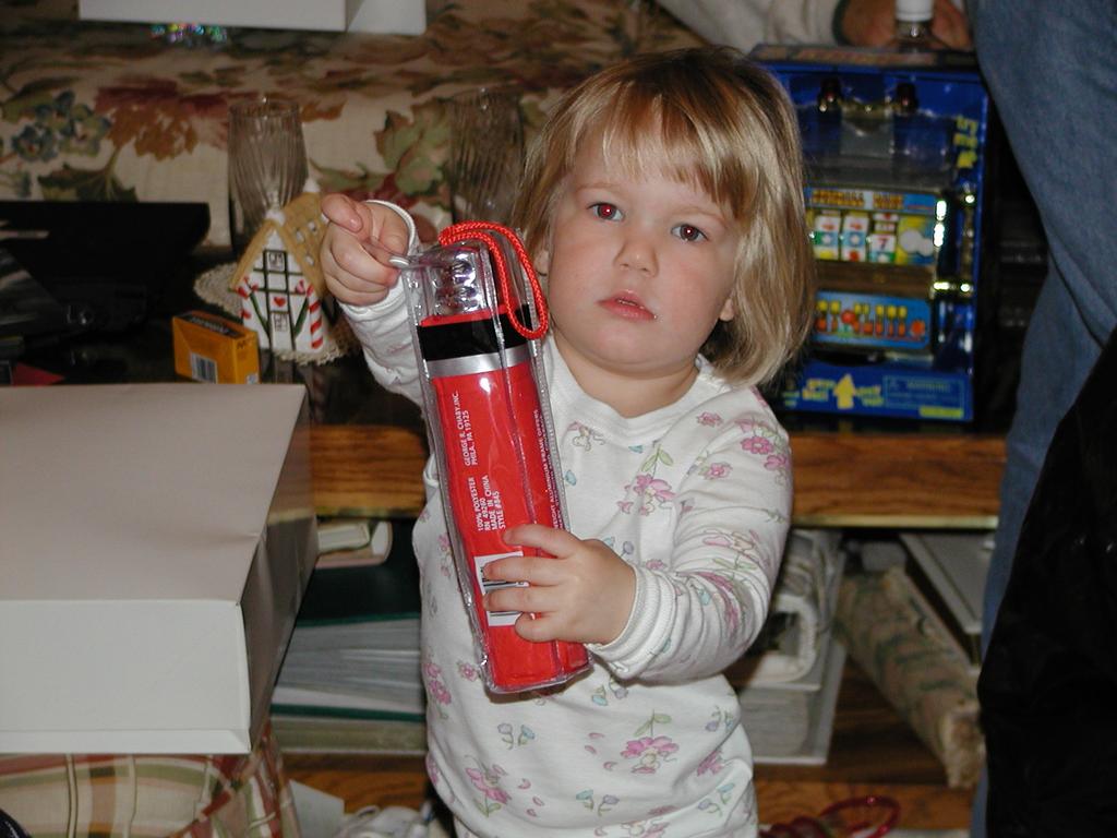 PC250035.JPG