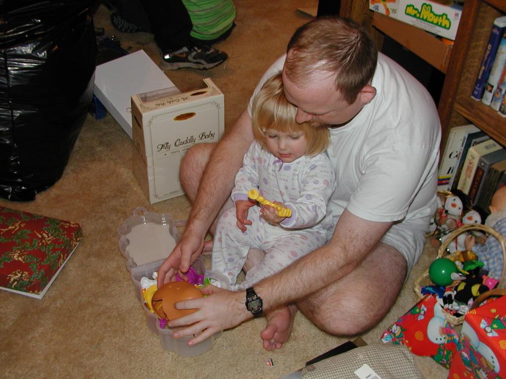 PC250036.JPG