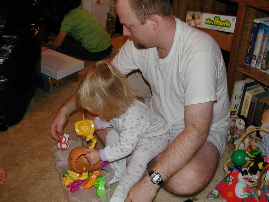 PC250037.JPG