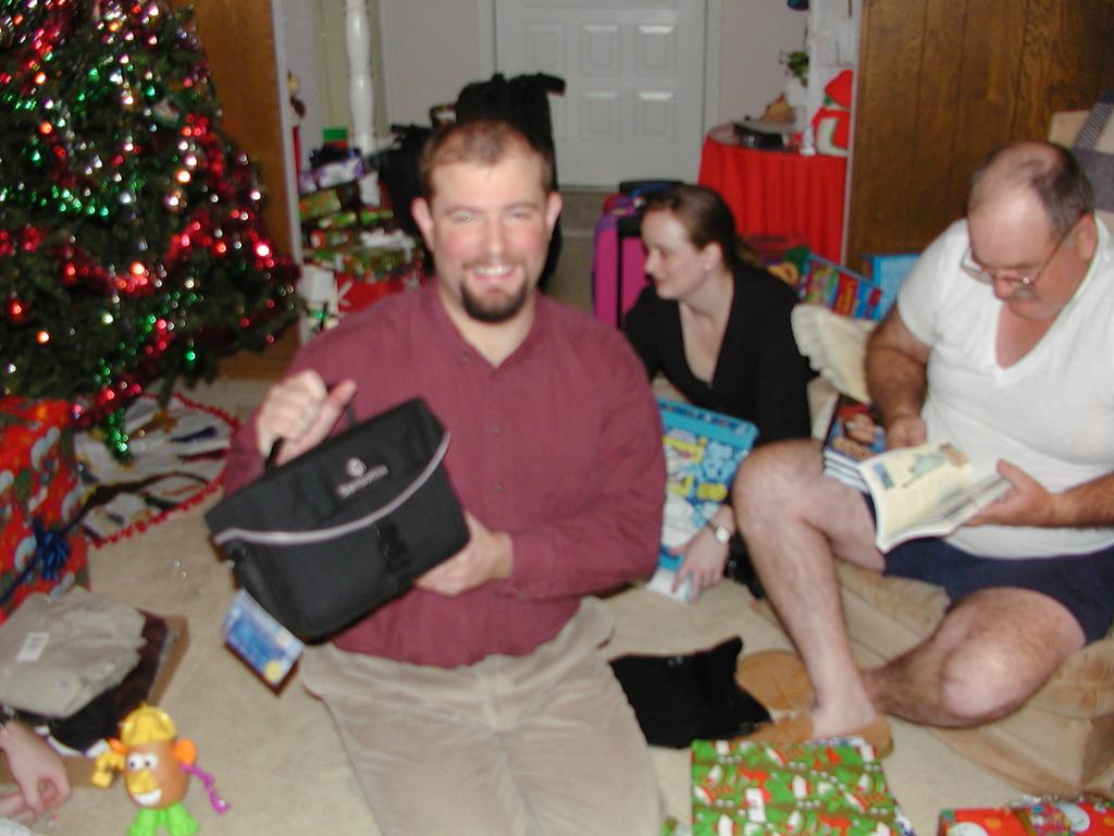 PC250038.JPG