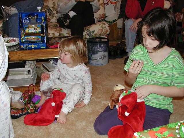 camera/2000/12(December)/12_25_Christmas_Morning/640x480_PC250004.JPG