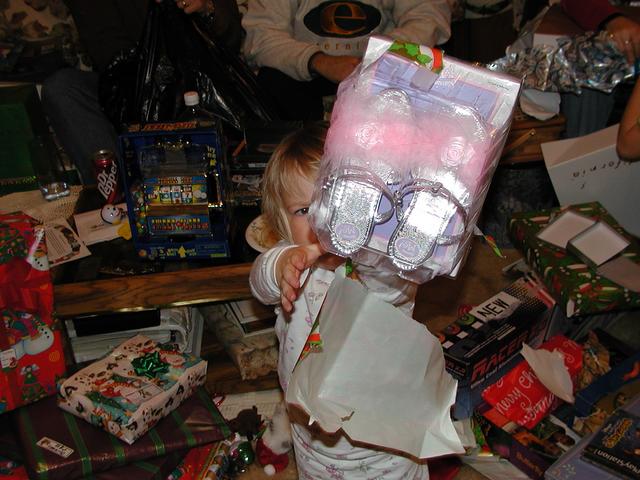 camera/2000/12(December)/12_25_Christmas_Morning/640x480_PC250021.JPG