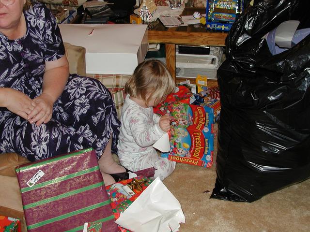 camera/2000/12(December)/12_25_Christmas_Morning/640x480_PC250033.JPG