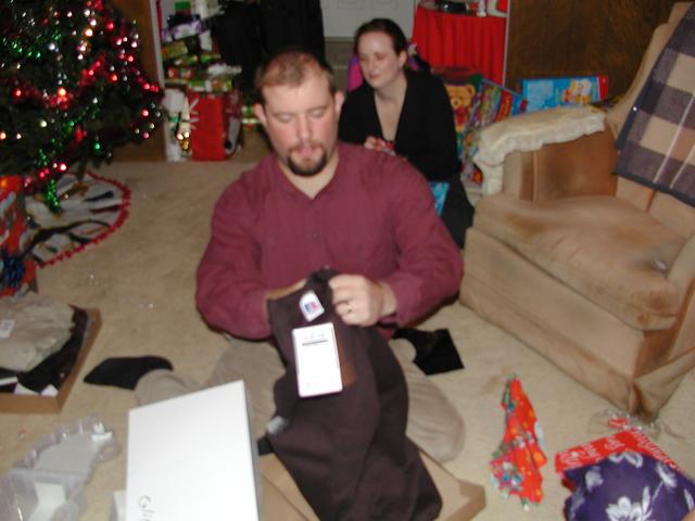 camera/2000/12(December)/12_25_Christmas_Morning/640x480_PC250043.JPG