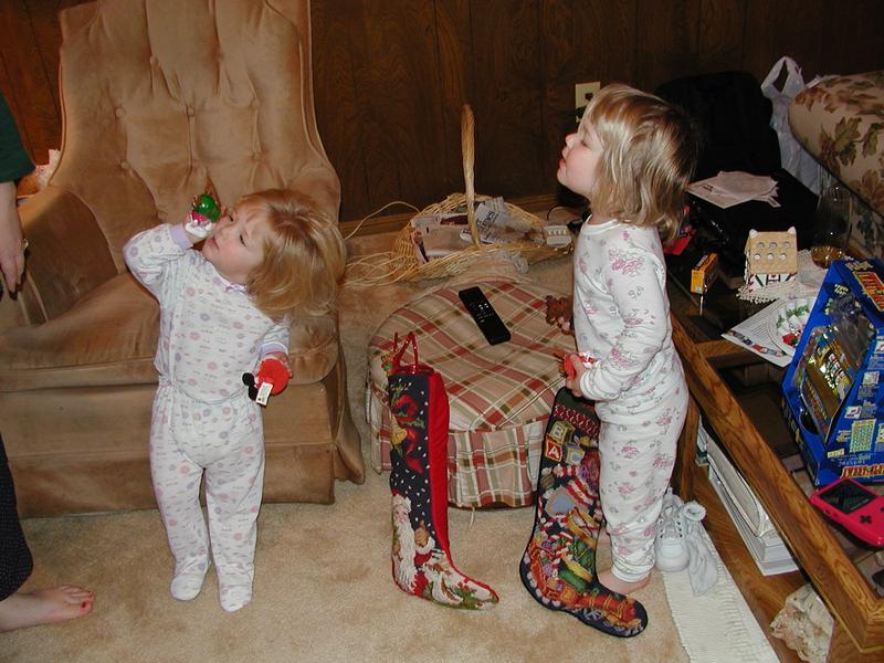 camera/2000/12(December)/12_25_Christmas_Morning/800x600_PC250002.JPG