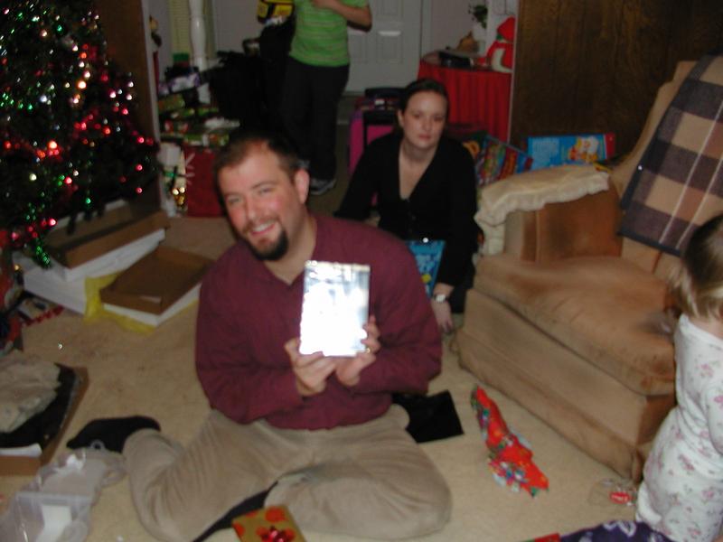 PC250044.JPG