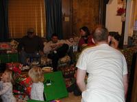 PC250011.JPG