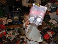 PC250021.JPG