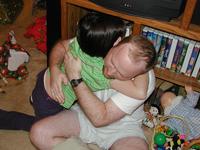PC250023.JPG