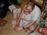 PC250036.JPG
