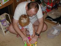 PC250045.JPG