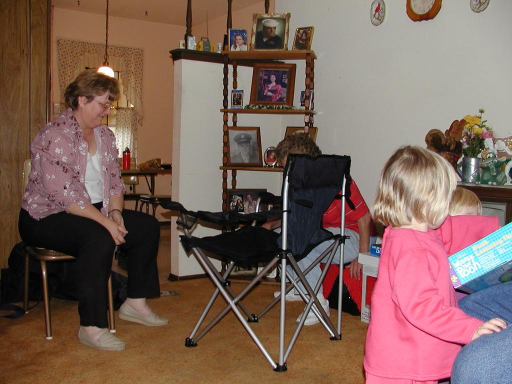 PC250059.JPG