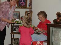 PC250046.JPG