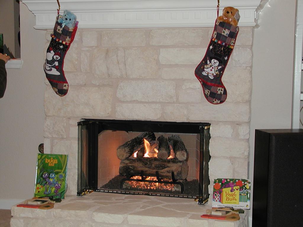 ChristmasDinner-01.JPG