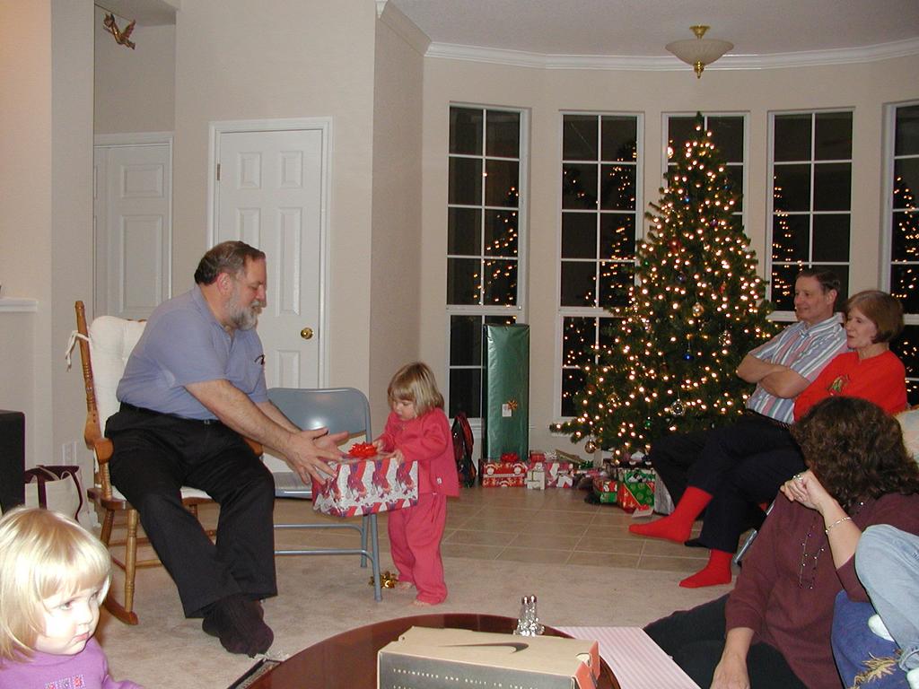camera/2000/12(December)/12_25_Christmas_with_Ken_and_Star/1024x768_ChristmasDinner-48.JPG