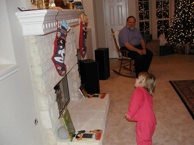 ChristmasDinner-02.JPG