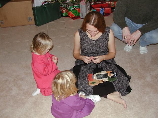 ChristmasDinner-05.JPG