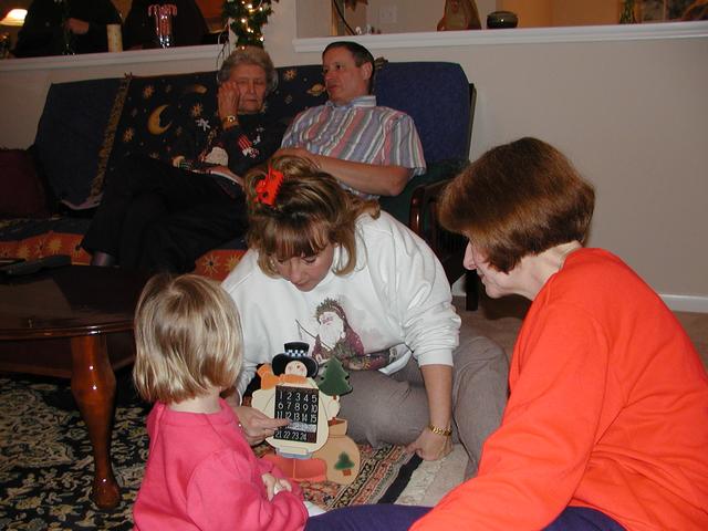 ChristmasDinner-09.JPG