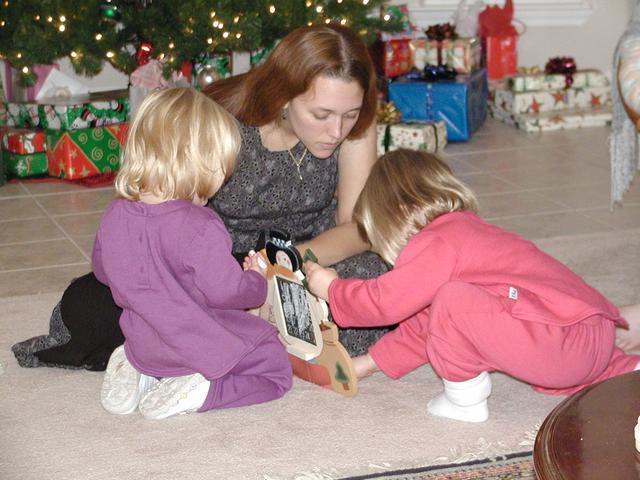 ChristmasDinner-11.JPG