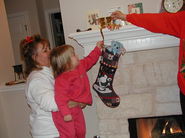 ChristmasDinner-19.JPG