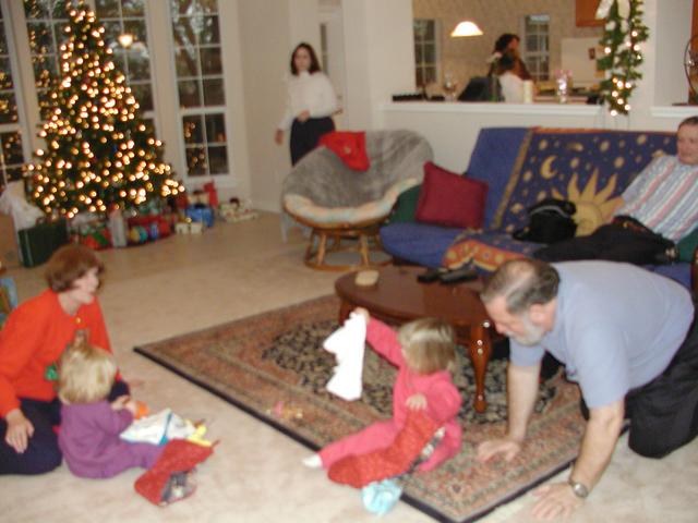 ChristmasDinner-25.JPG