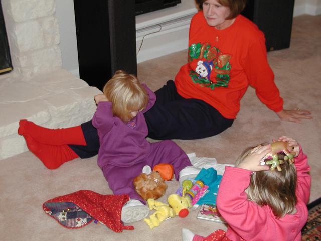 ChristmasDinner-29.JPG