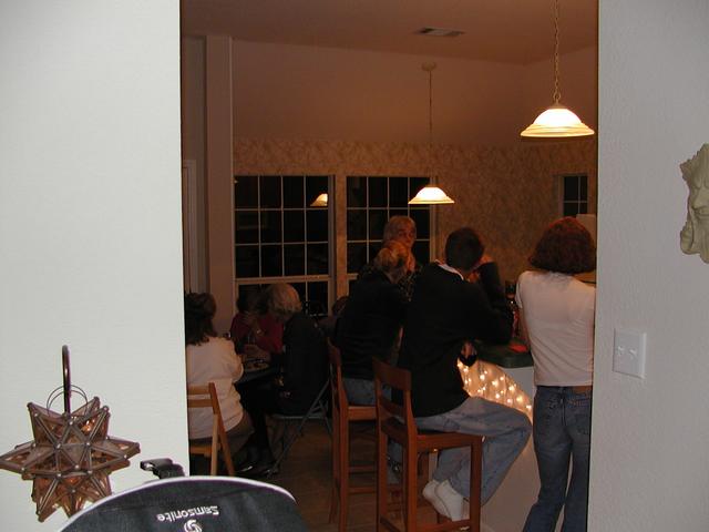ChristmasDinner-36.JPG
