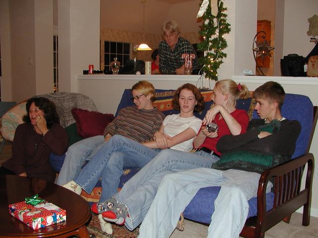 ChristmasDinner-41.JPG