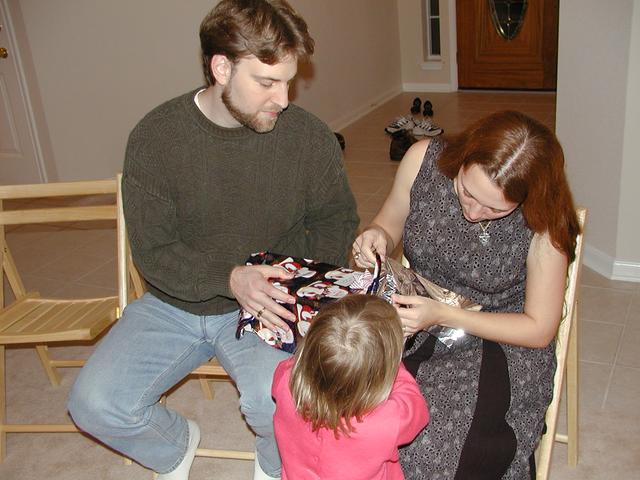 ChristmasDinner-42.JPG