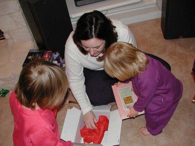 ChristmasDinner-47.JPG