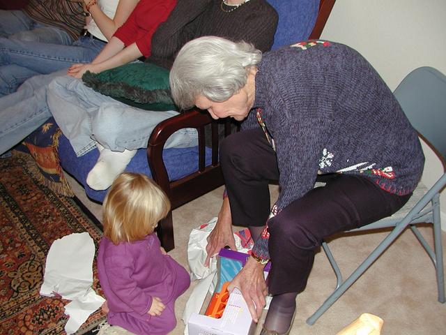 ChristmasDinner-49.JPG