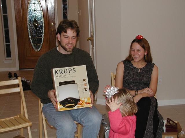 ChristmasDinner-56.JPG